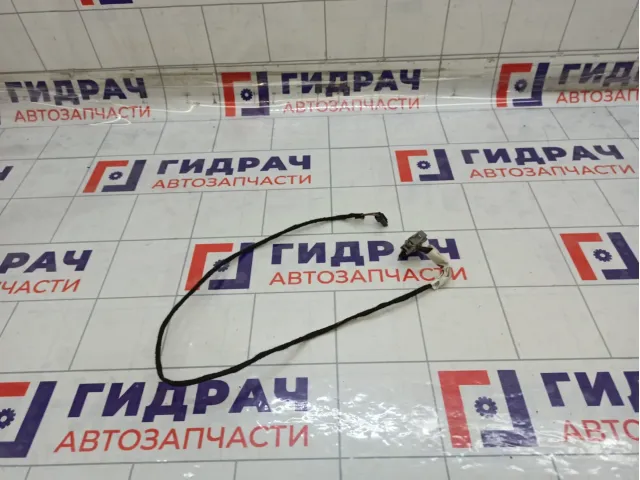 Проводка (коса) датчика температуры воздуха Ford S-MAX 6G9T19A657AF