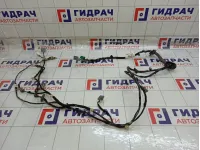 Проводка двери багажника Ford S-MAX 1453668
