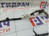 Проводка двери багажника Ford S-MAX 1453668
