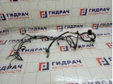 Проводка двери багажника Ford S-MAX 1453668