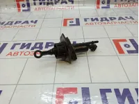 Цилиндр сцепления главный Ford S-MAX 1863548