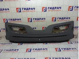 Накладка торпедо Ford S-MAX 1687979