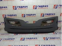 Накладка торпедо Ford S-MAX 1687979