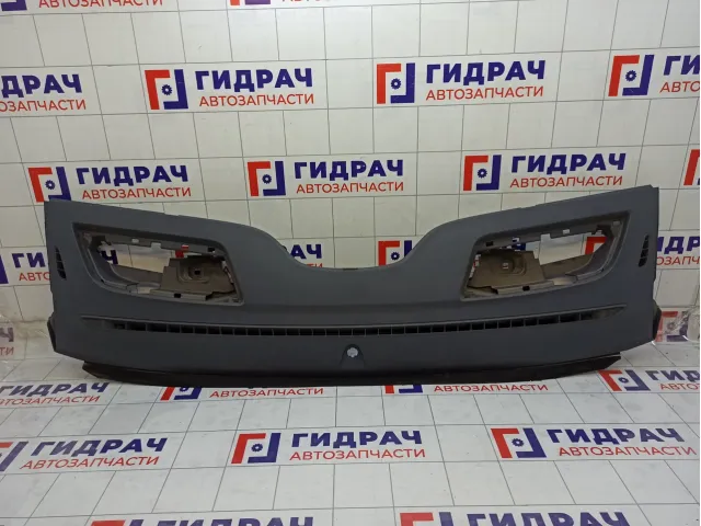 Накладка торпедо Ford S-MAX 1687979