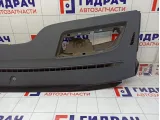 Накладка торпедо Ford S-MAX 1687979