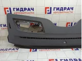 Накладка торпедо Ford S-MAX 1687979