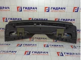 Накладка торпедо Ford S-MAX 1687979