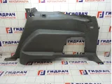 Обшивка багажника правая Ford S-MAX 1711473
