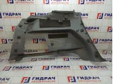Обшивка багажника правая Ford S-MAX 1711473