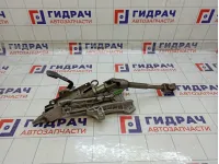 Рулевая колонка Ford S-MAX 1819154