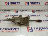 Рулевая колонка Ford S-MAX 1819154