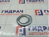 Рамка противотуманной фары правой Ford S-MAX 6M21R19952AC