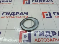 Рамка противотуманной фары правой Ford S-MAX 6M21R19952AC