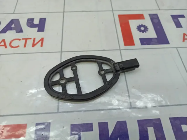 Антенна датчика давления в шинах Ford S-MAX 4H231A166AA