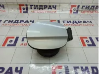 Лючок бензобака Ford S-MAX 1377501