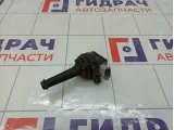 Катушка зажигания Ford S-MAX 1371601