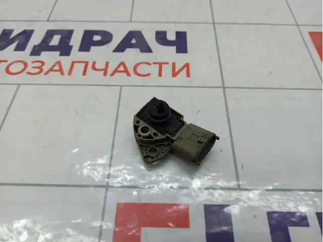 Датчик давления топлива Ford S-MAX 30756097