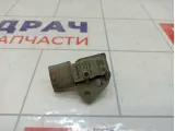 Датчик давления топлива Ford S-MAX 30756097