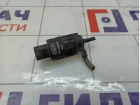 Насос омывателя фар Ford S-MAX 1673739