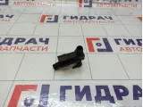 Насос омывателя Ford S-MAX 1355124