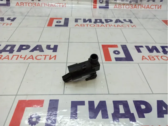 Насос омывателя Ford S-MAX 1355124