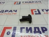 Насос омывателя Ford S-MAX 1355124