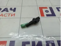 Датчик уровня в бачок омывателя Ford S-MAX 1234154