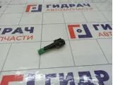 Датчик уровня в бачок омывателя Ford S-MAX 1234154