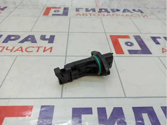 Расходомер воздуха Ford S-MAX 1367827