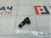 Форсунка инжекторная Ford S-MAX 1429483