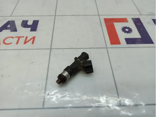 Форсунка инжекторная Ford S-MAX 1429483