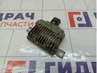 Блок управления топливным насосом Ford S-MAX 1479482