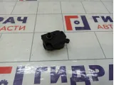 Моторчик заслонки отопителя (печки) Ford S-MAX 3M5H19E616AB
