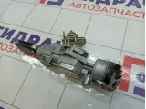 Замок зажигания Ford S-MAX 3M513F880AC
