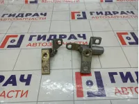 Петли двери Ford S-MAX