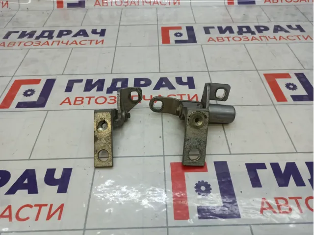 Петли двери Ford S-MAX