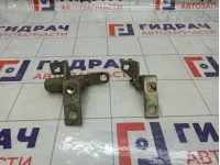 Петли двери Ford S-MAX