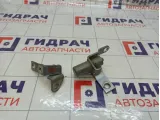 Петли двери Ford S-MAX