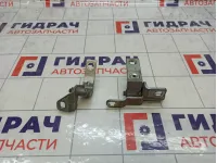 Петли двери Ford S-MAX