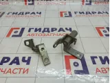 Петли двери Ford S-MAX
