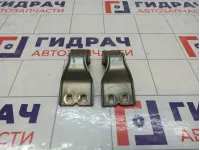 Петли двери багажника Ford S-MAX