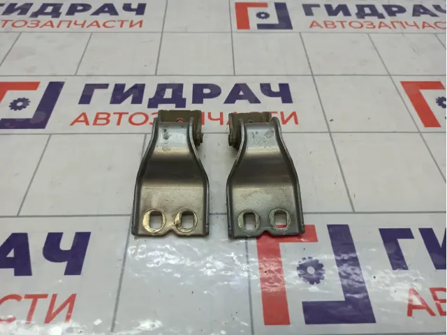 Петли двери багажника Ford S-MAX