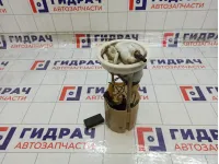 Насос топливный Ford S-MAX 1682344