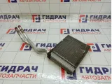 Радиатор отопителя (печки) Ford S-MAX 1751574