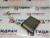Радиатор отопителя (печки) Ford S-MAX 1751574