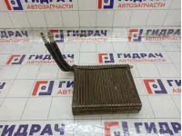Испаритель кондиционера Ford S-MAX 1573306