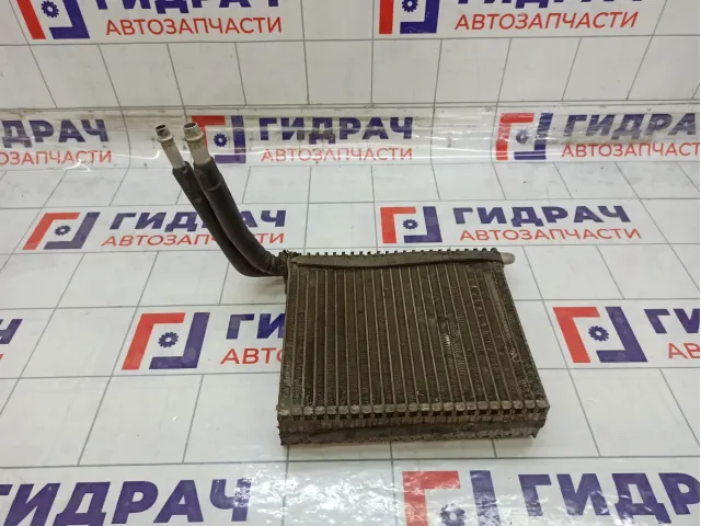 Испаритель кондиционера Ford S-MAX 1573306