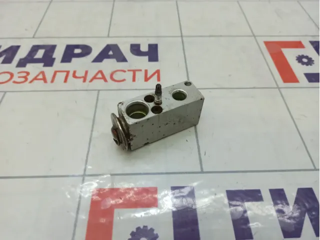 Клапан кондиционера Ford S-MAX 6G9119849AC