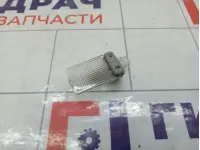 Плафон салонный Ford S-MAX