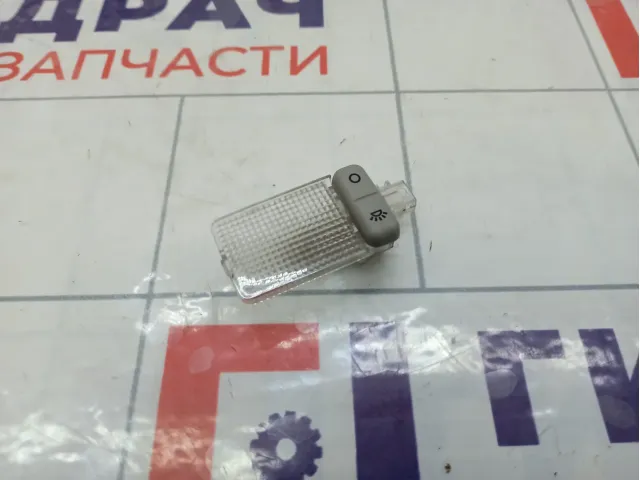 Плафон салонный Ford S-MAX